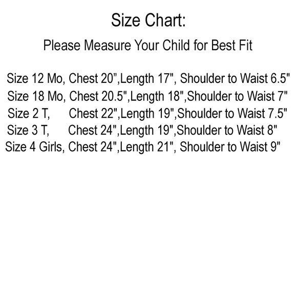 Red Sequin Dress for Toddlers - Picture 7 of 7